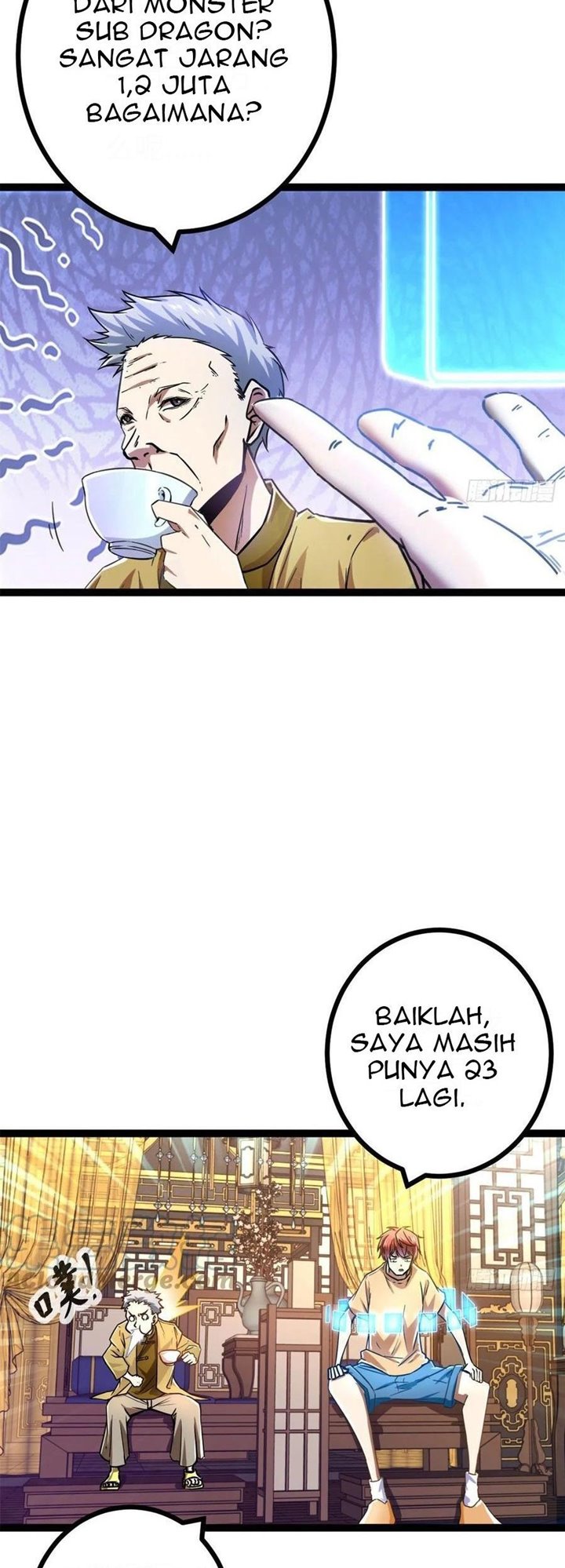 image-komik-my-shadow-hangs-up-chapter-70-7/41