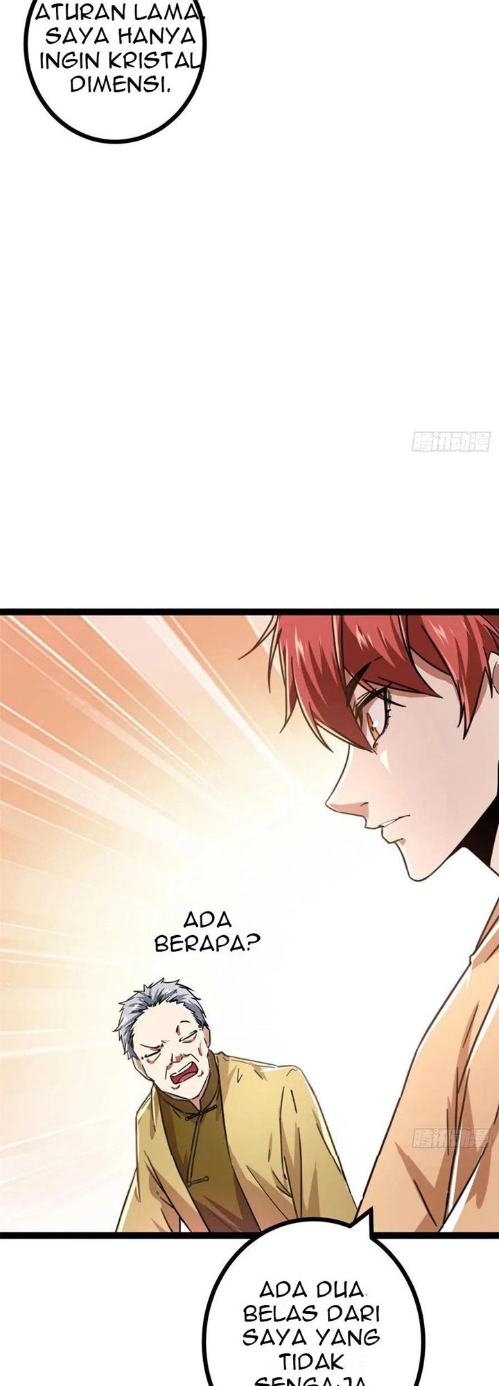 image-komik-my-shadow-hangs-up-chapter-70-8/41