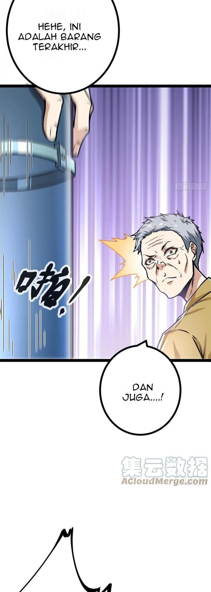 image-komik-my-shadow-hangs-up-chapter-70-10/41