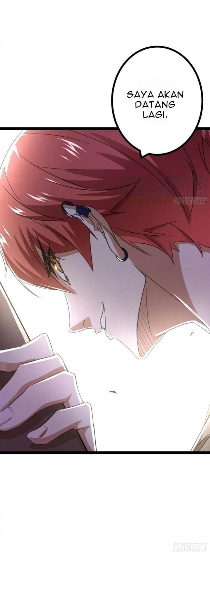 image-komik-my-shadow-hangs-up-chapter-70-14/41