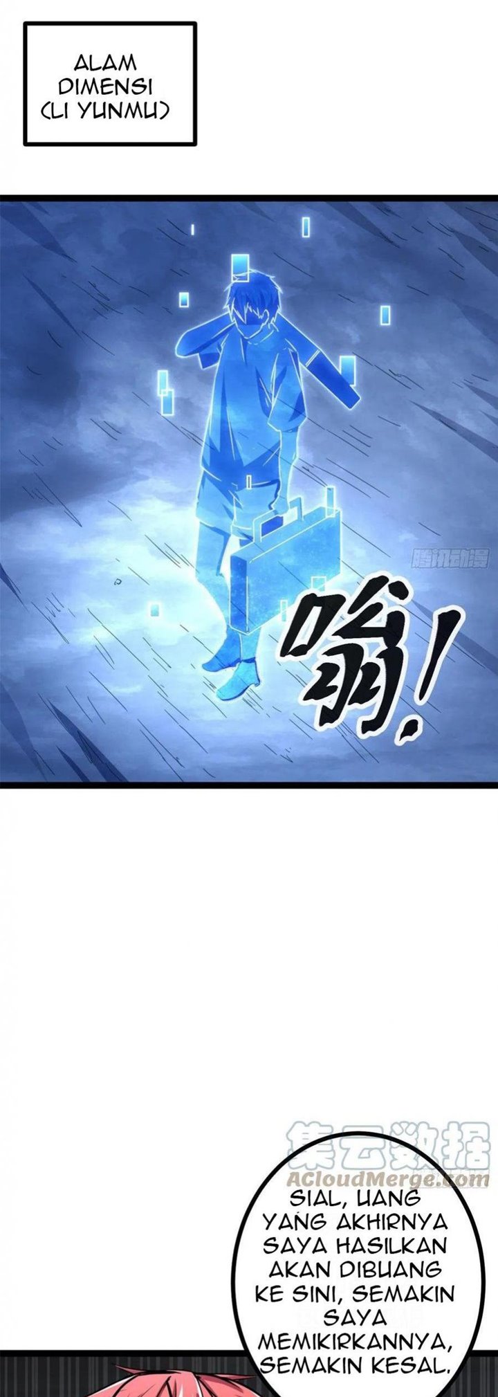 image-komik-my-shadow-hangs-up-chapter-70-15/41