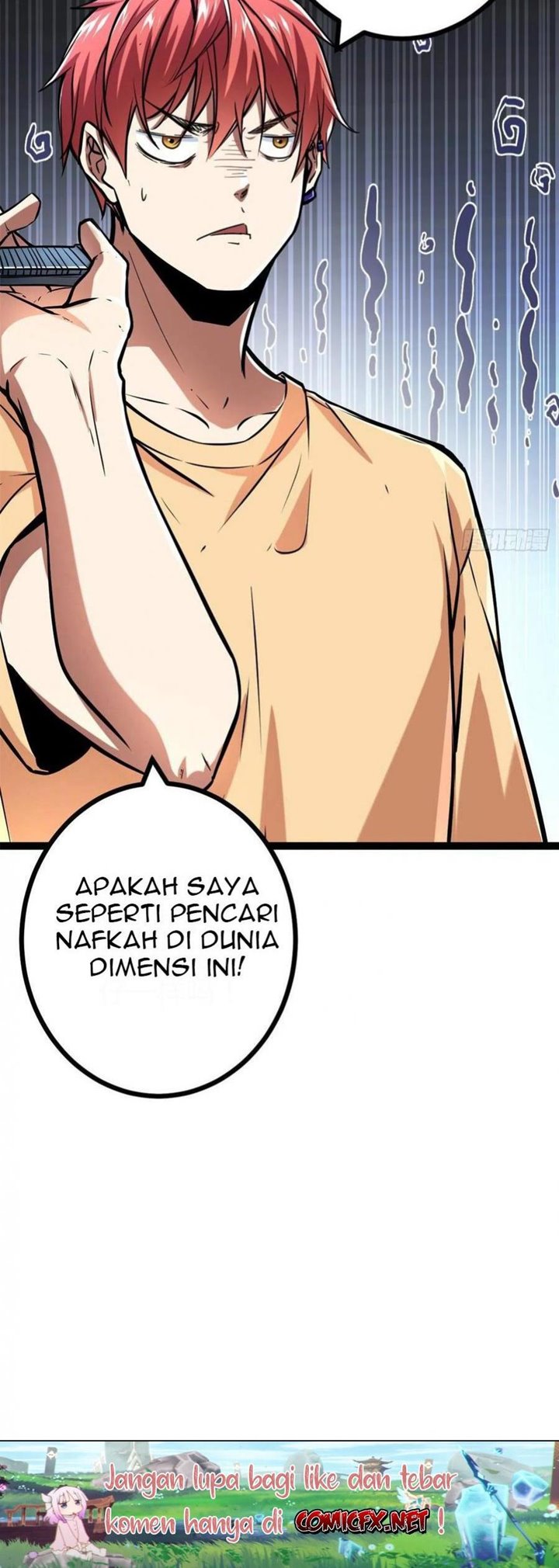 image-komik-my-shadow-hangs-up-chapter-70-16/41