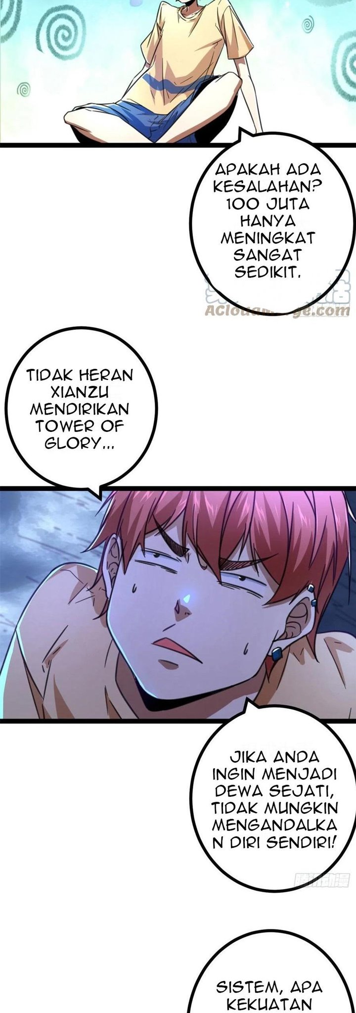 image-komik-my-shadow-hangs-up-chapter-70-20/41