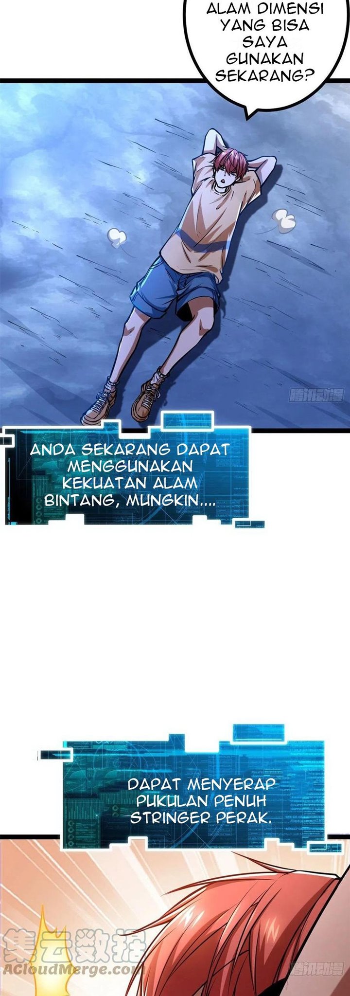 image-komik-my-shadow-hangs-up-chapter-70-21/41