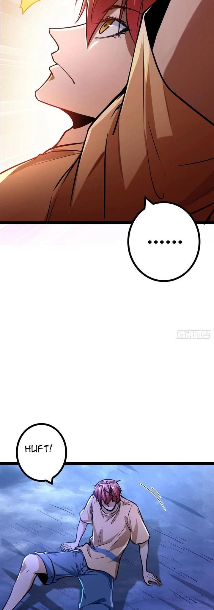 image-komik-my-shadow-hangs-up-chapter-70-22/41