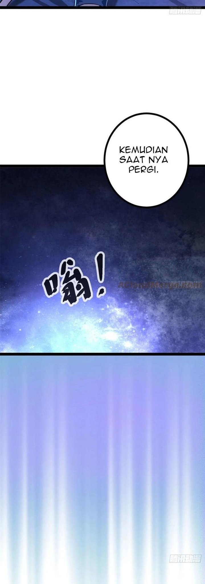 image-komik-my-shadow-hangs-up-chapter-70-23/41