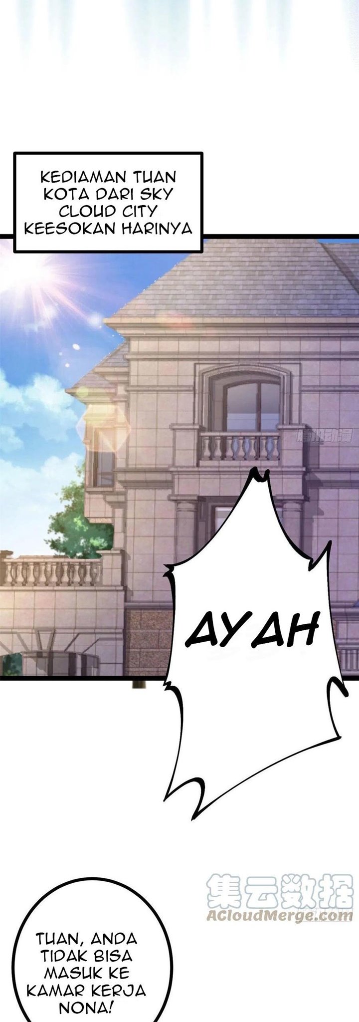 image-komik-my-shadow-hangs-up-chapter-70-24/41