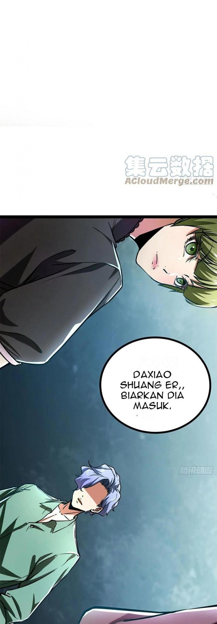 image-komik-my-shadow-hangs-up-chapter-70-26/41