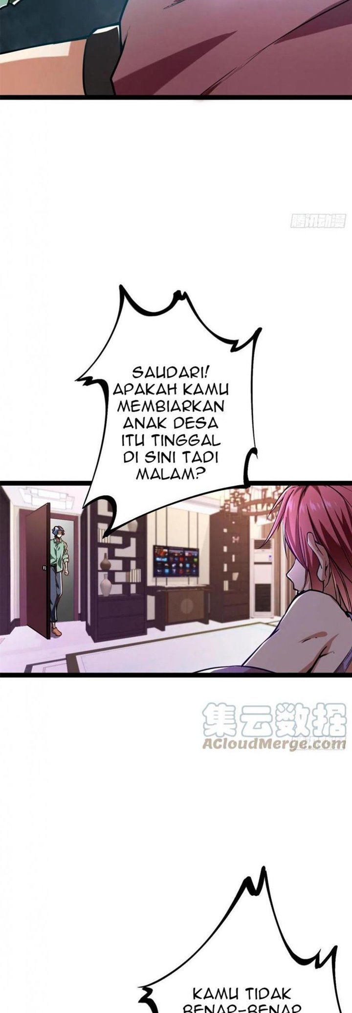 image-komik-my-shadow-hangs-up-chapter-70-27/41
