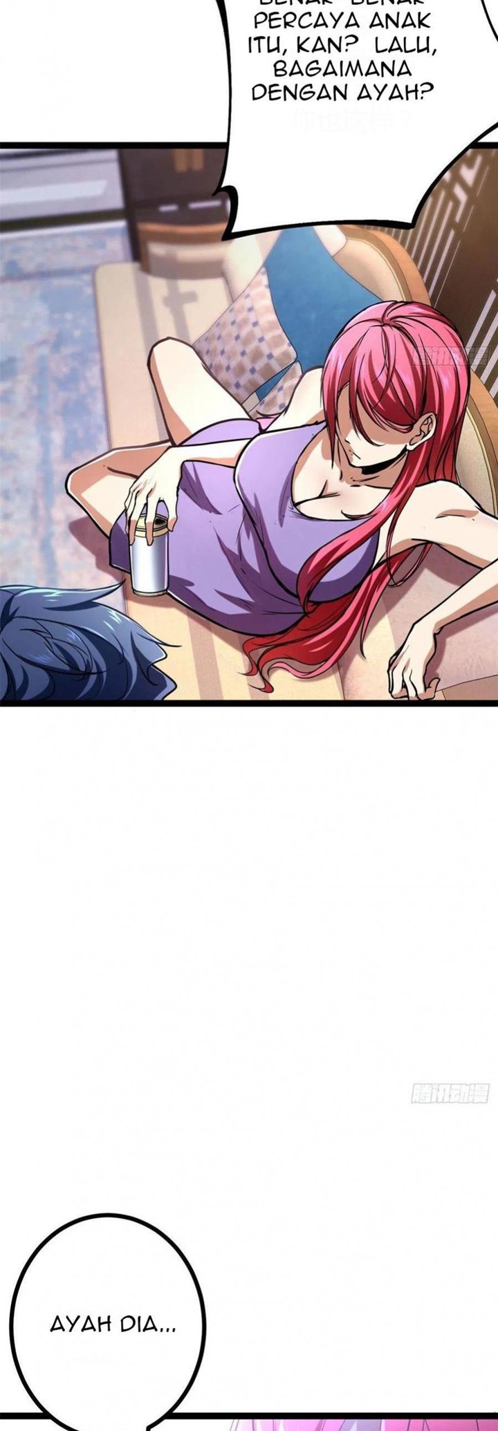 image-komik-my-shadow-hangs-up-chapter-70-28/41