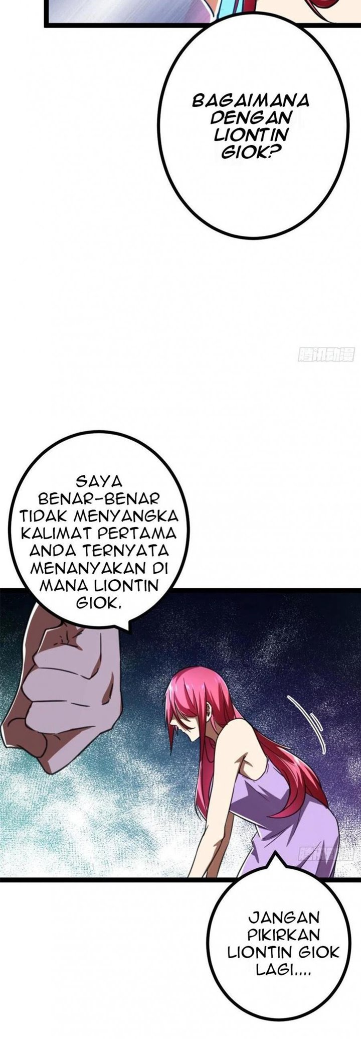 image-komik-my-shadow-hangs-up-chapter-70-31/41