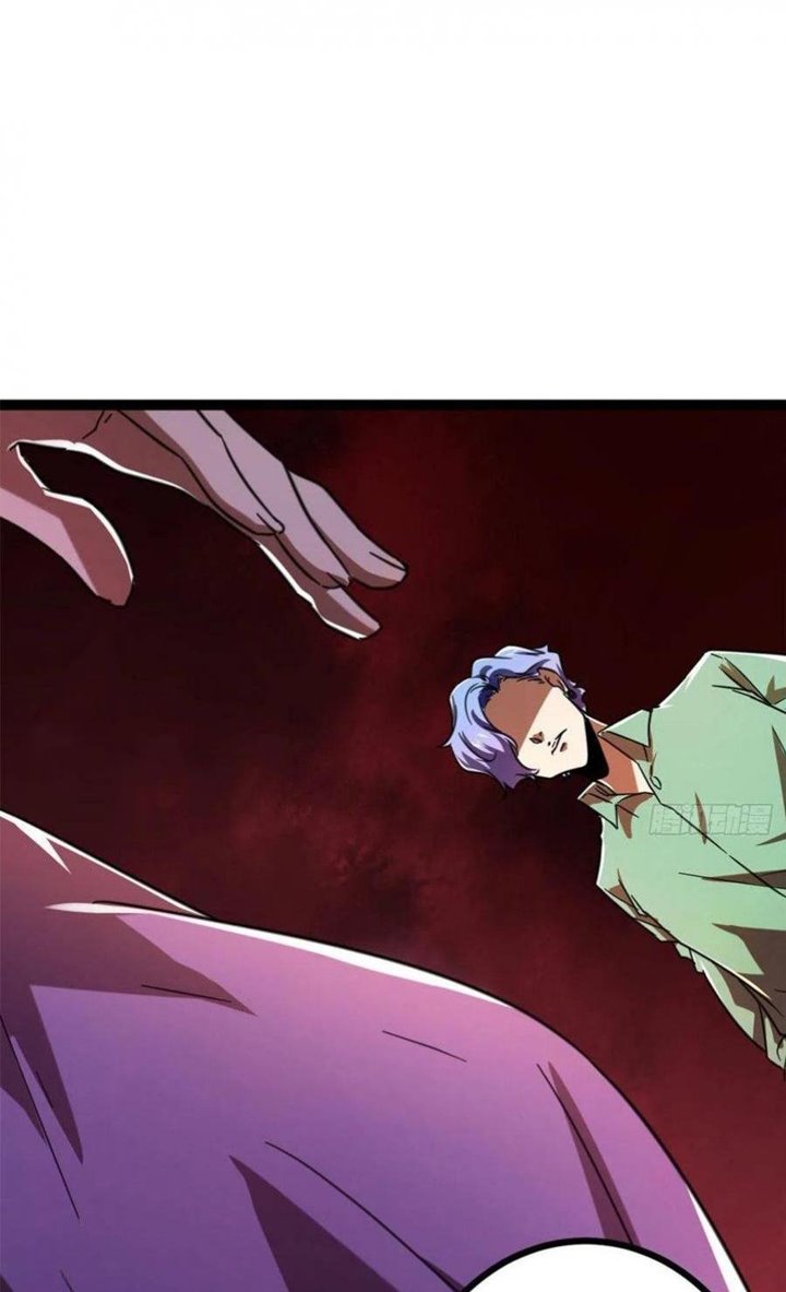 image-komik-my-shadow-hangs-up-chapter-70-33/41