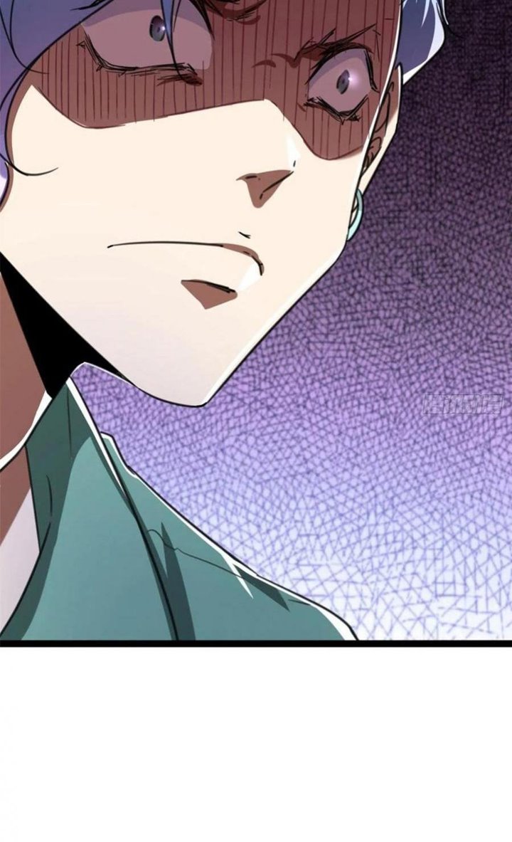 image-komik-my-shadow-hangs-up-chapter-70-35/41