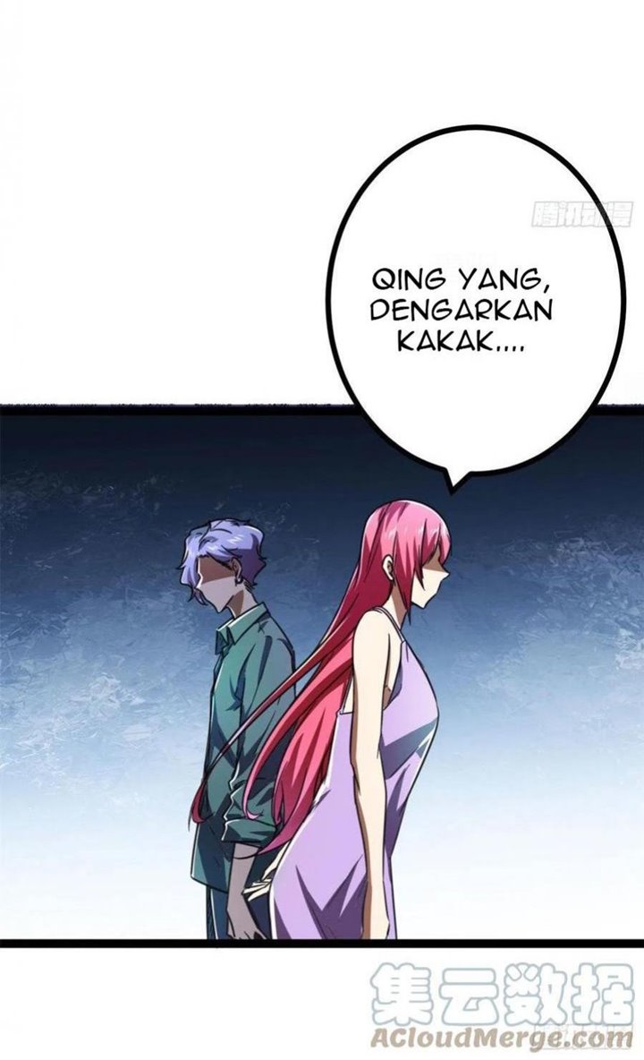 image-komik-my-shadow-hangs-up-chapter-70-36/41