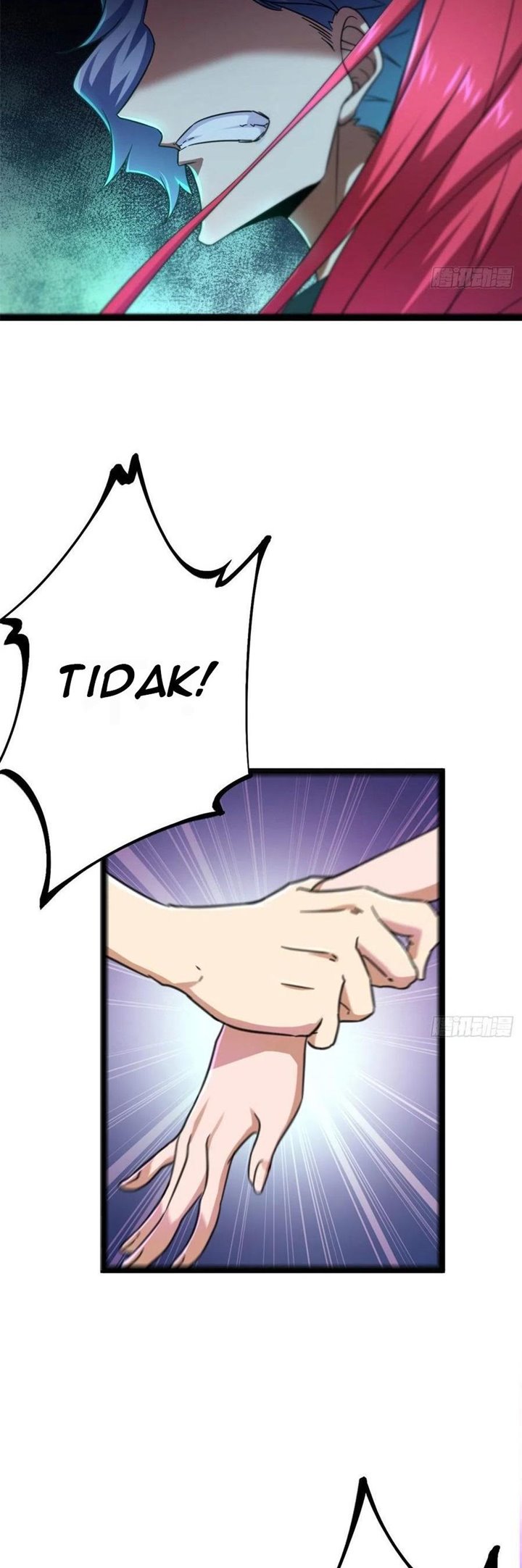 image-komik-my-shadow-hangs-up-chapter-71-2/41