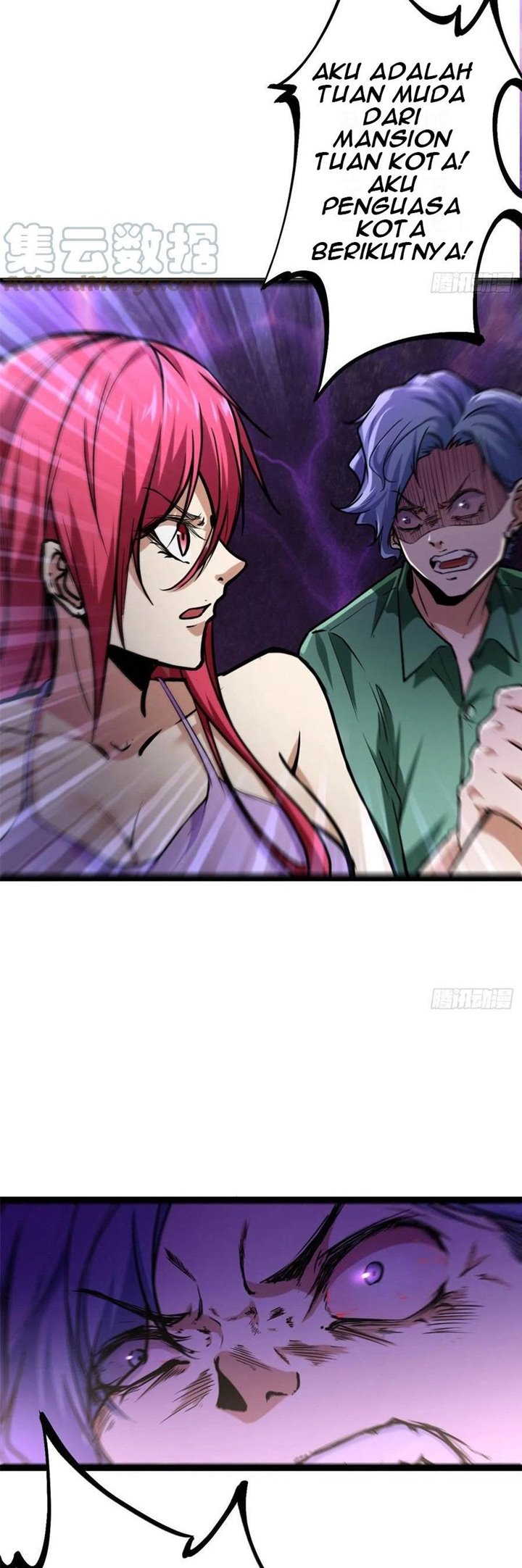 image-komik-my-shadow-hangs-up-chapter-71-3/41