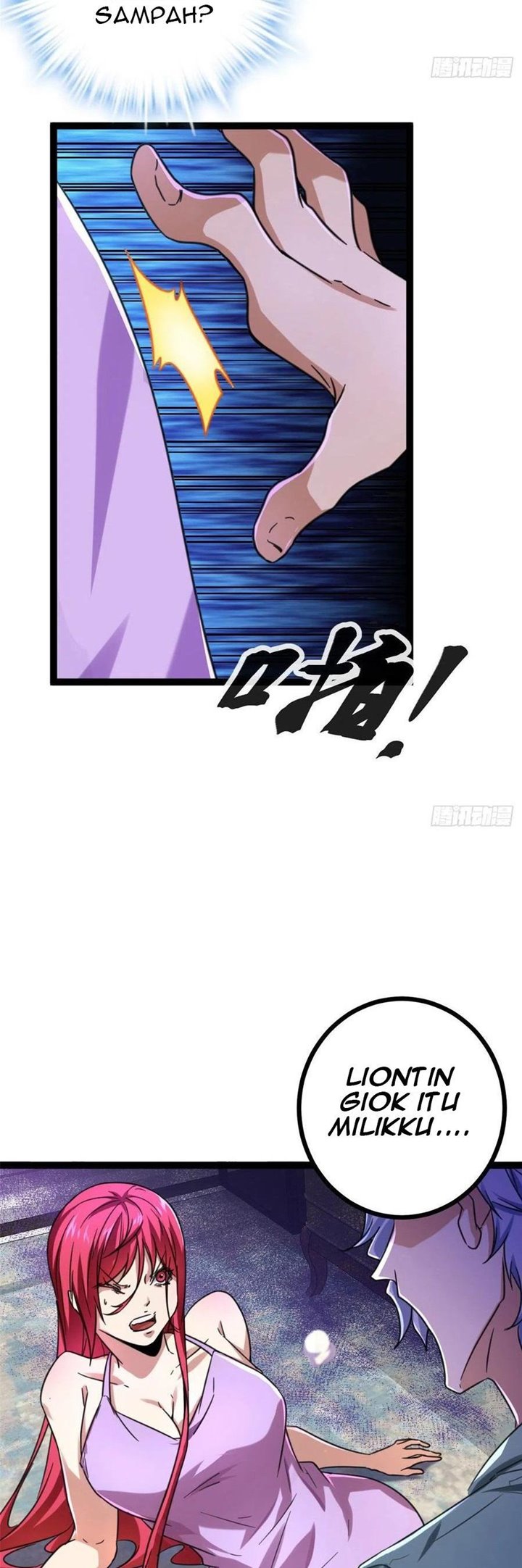 image-komik-my-shadow-hangs-up-chapter-71-5/41