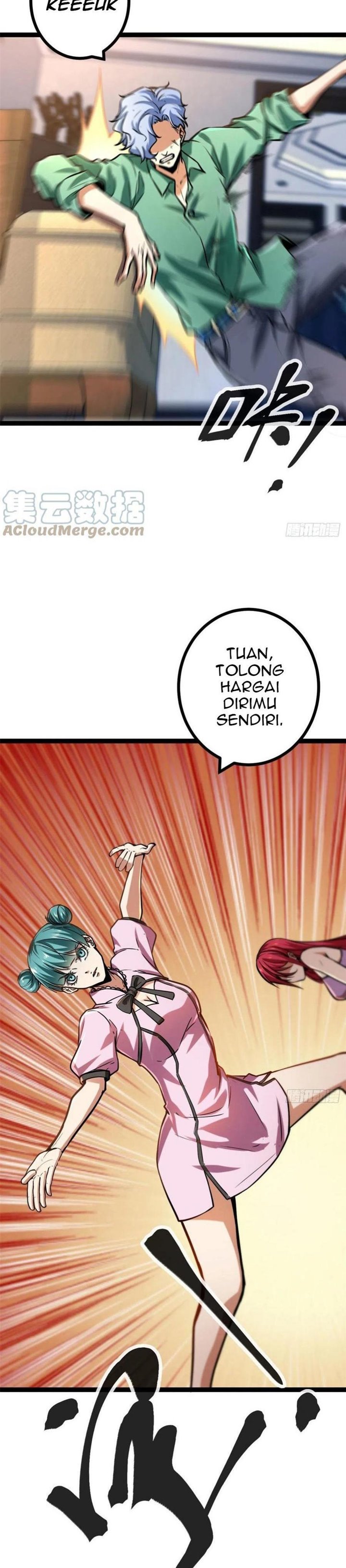 image-komik-my-shadow-hangs-up-chapter-71-11/41