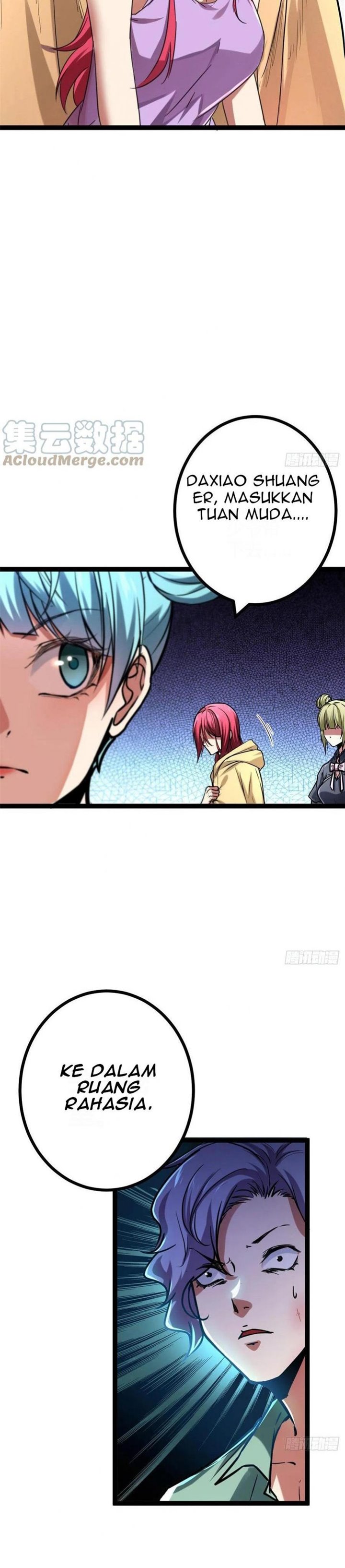 image-komik-my-shadow-hangs-up-chapter-71-13/41