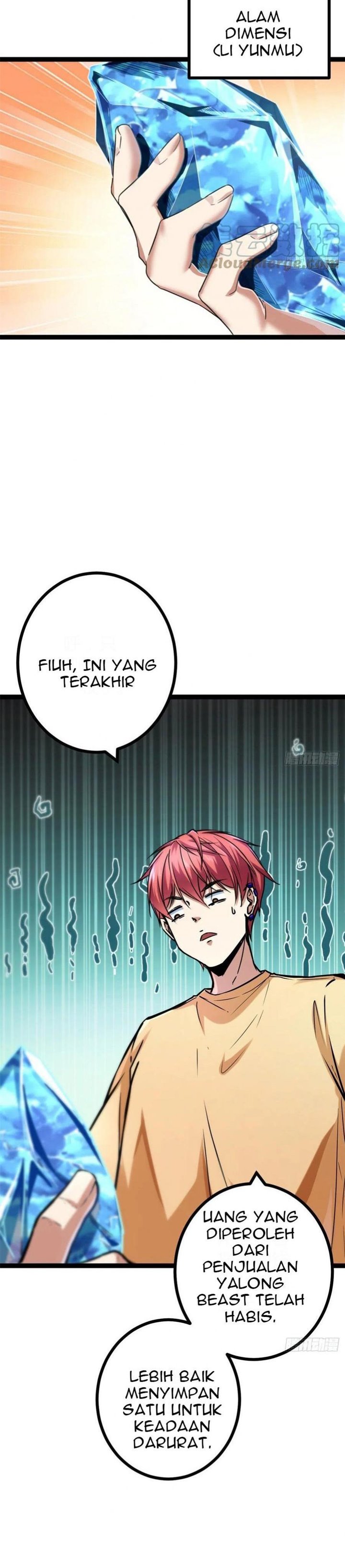 image-komik-my-shadow-hangs-up-chapter-71-15/41