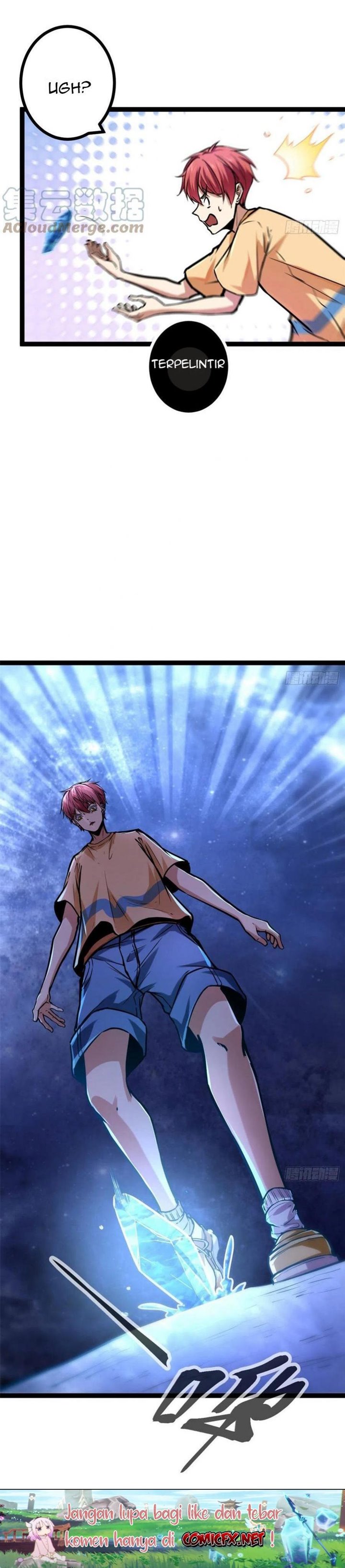 image-komik-my-shadow-hangs-up-chapter-71-16/41