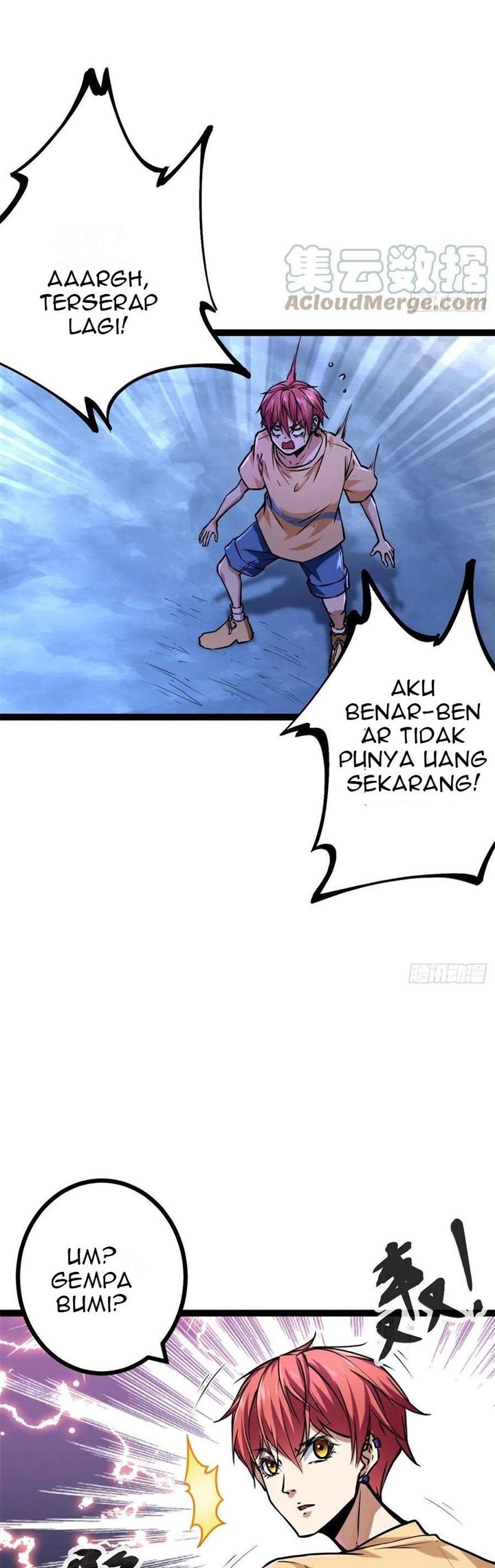 image-komik-my-shadow-hangs-up-chapter-71-17/41