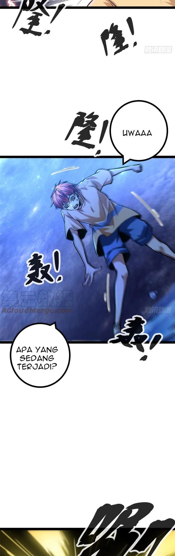 image-komik-my-shadow-hangs-up-chapter-71-18/41