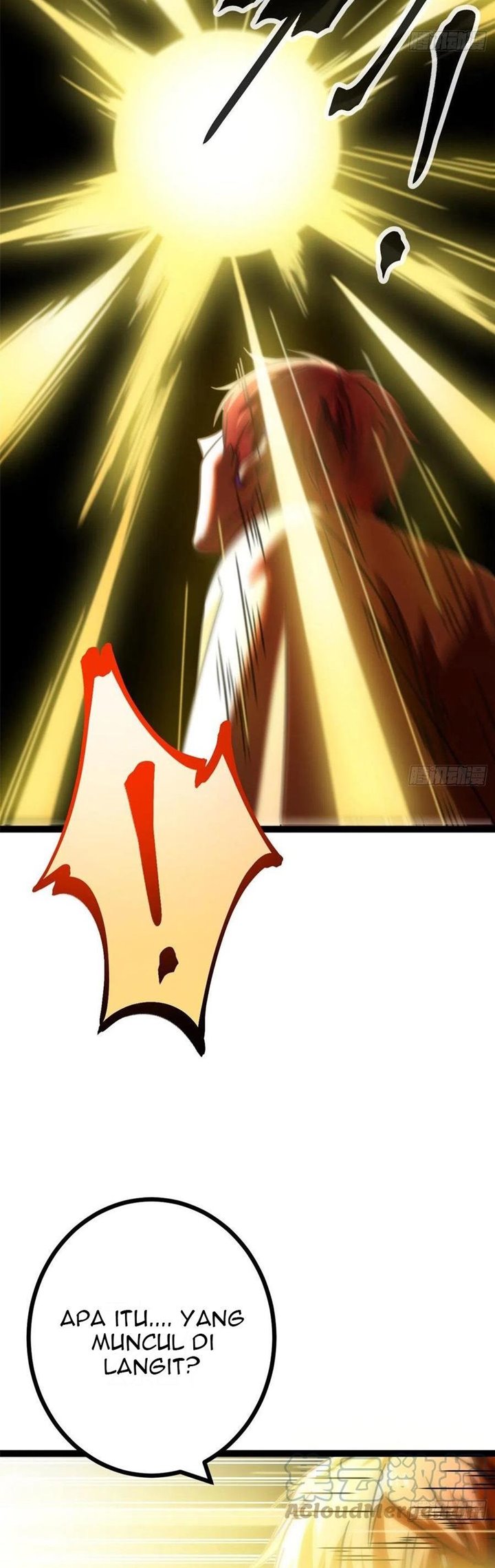 image-komik-my-shadow-hangs-up-chapter-71-19/41