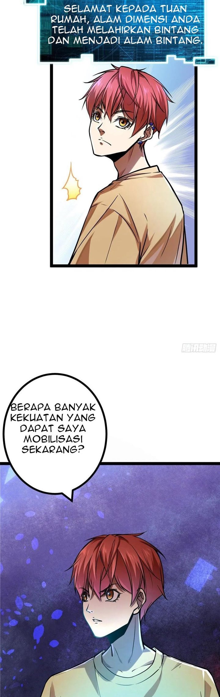 image-komik-my-shadow-hangs-up-chapter-71-23/41