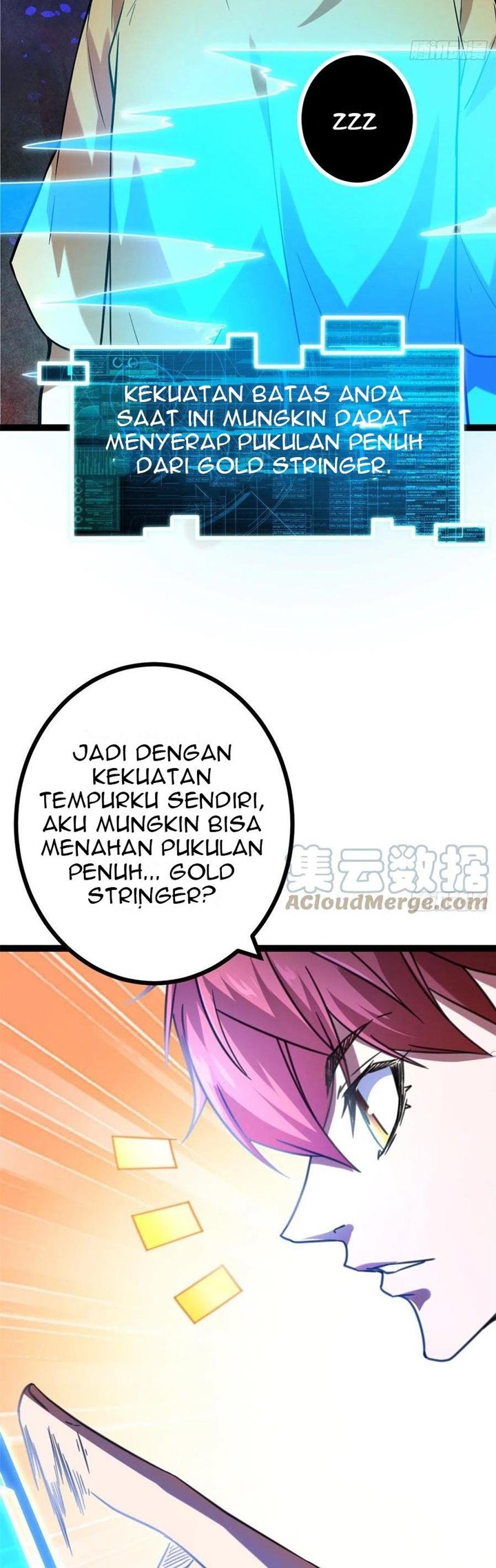image-komik-my-shadow-hangs-up-chapter-71-24/41
