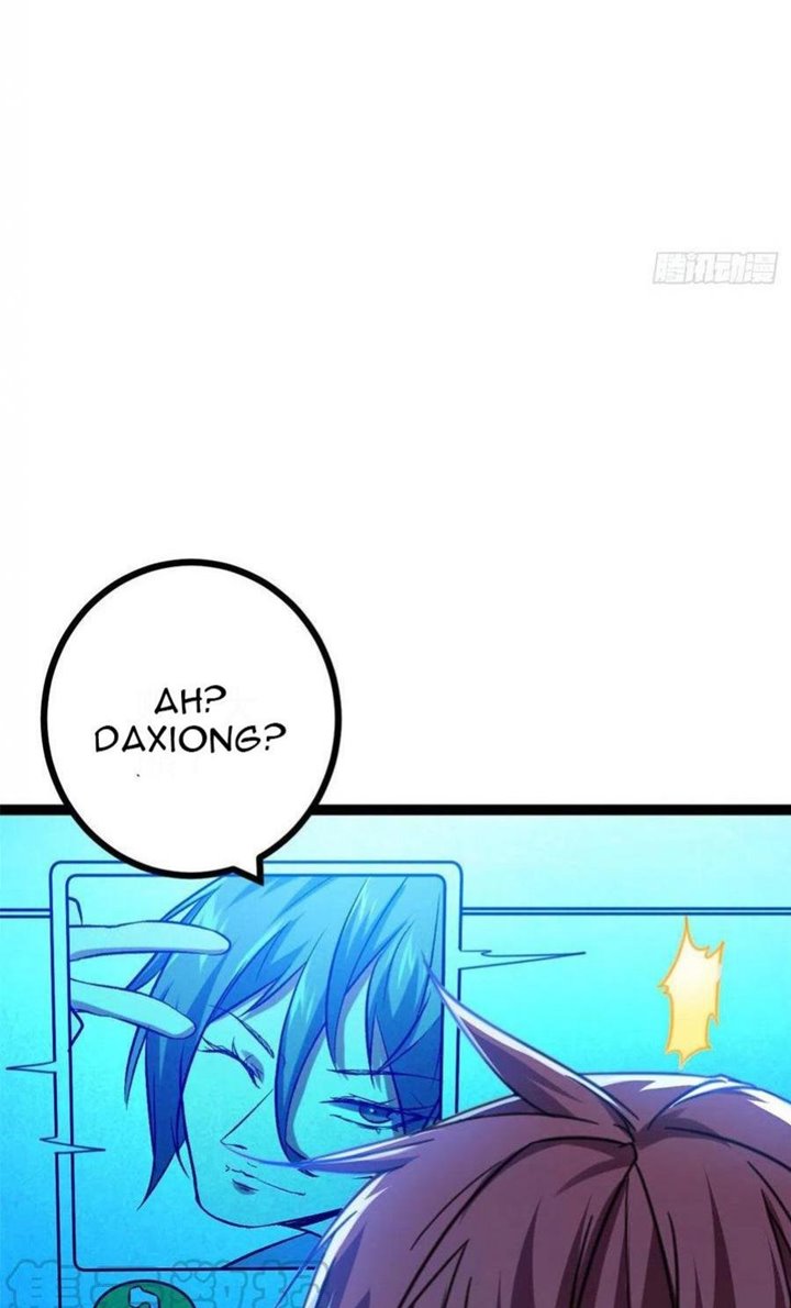 image-komik-my-shadow-hangs-up-chapter-71-26/41