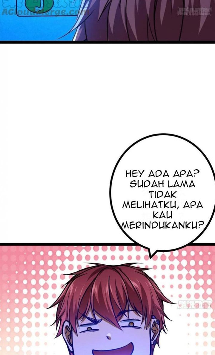 image-komik-my-shadow-hangs-up-chapter-71-27/41