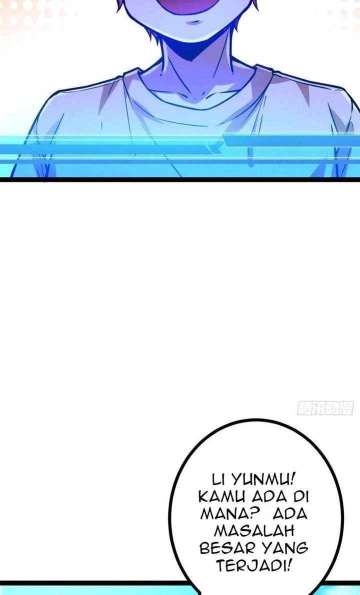 image-komik-my-shadow-hangs-up-chapter-71-28/41