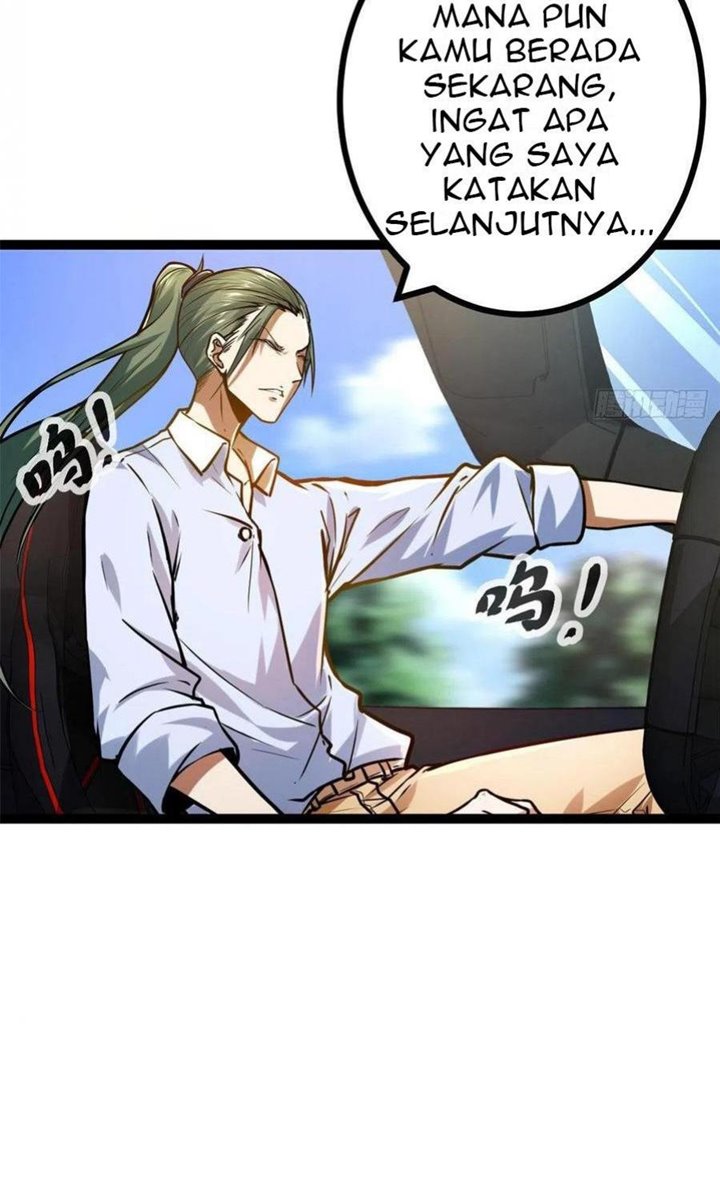 image-komik-my-shadow-hangs-up-chapter-71-30/41