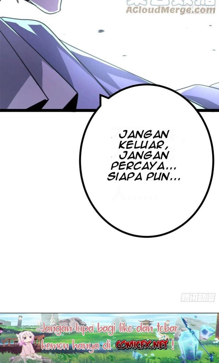image-komik-my-shadow-hangs-up-chapter-71-32/41