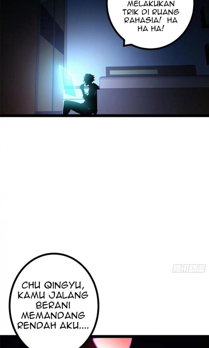 image-komik-my-shadow-hangs-up-chapter-71-35/41