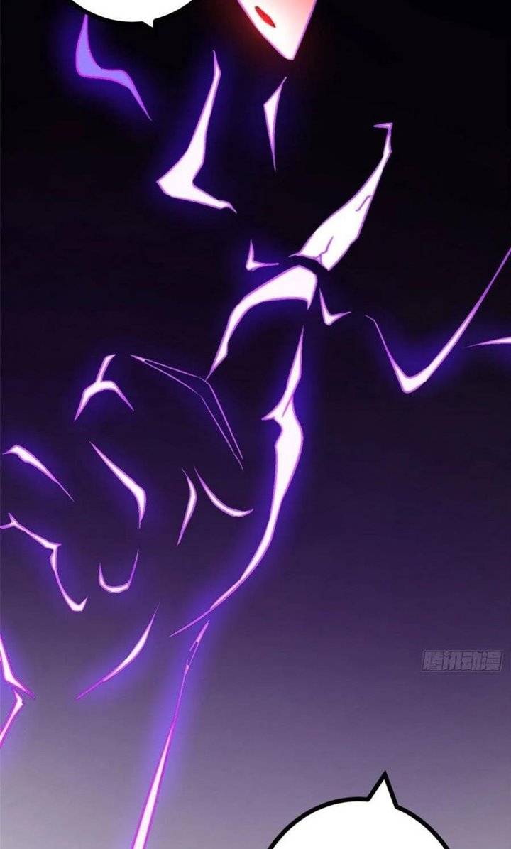 image-komik-my-shadow-hangs-up-chapter-71-36/41