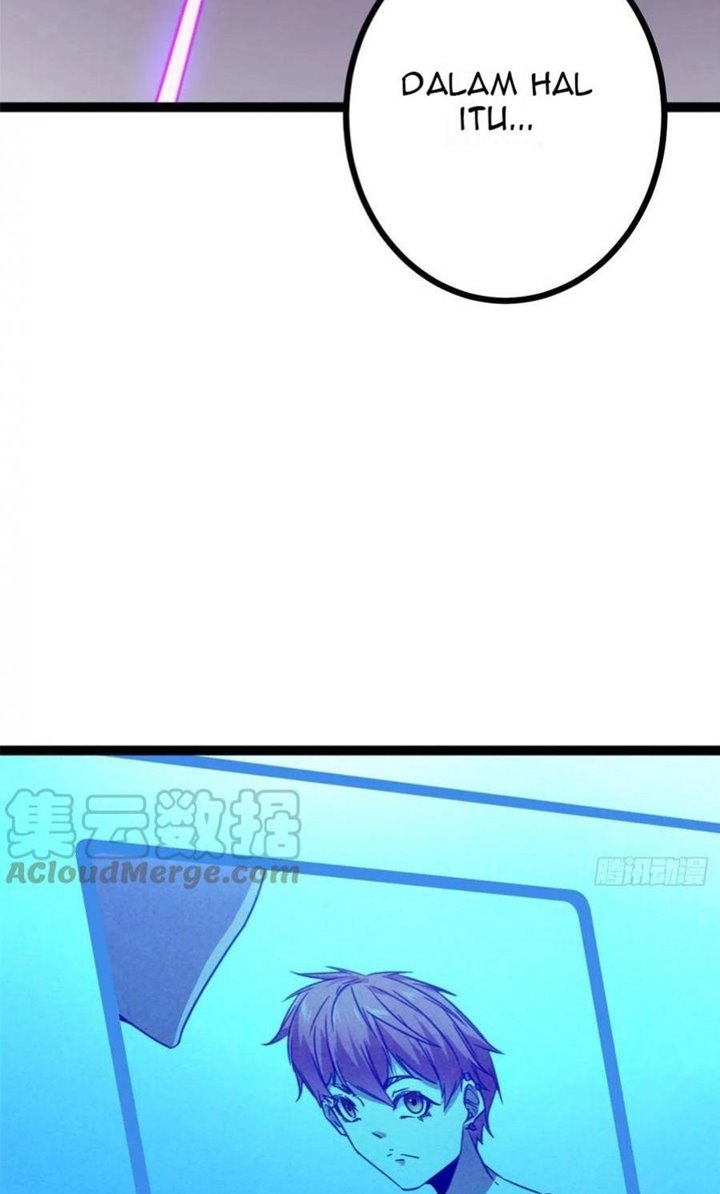 image-komik-my-shadow-hangs-up-chapter-71-37/41