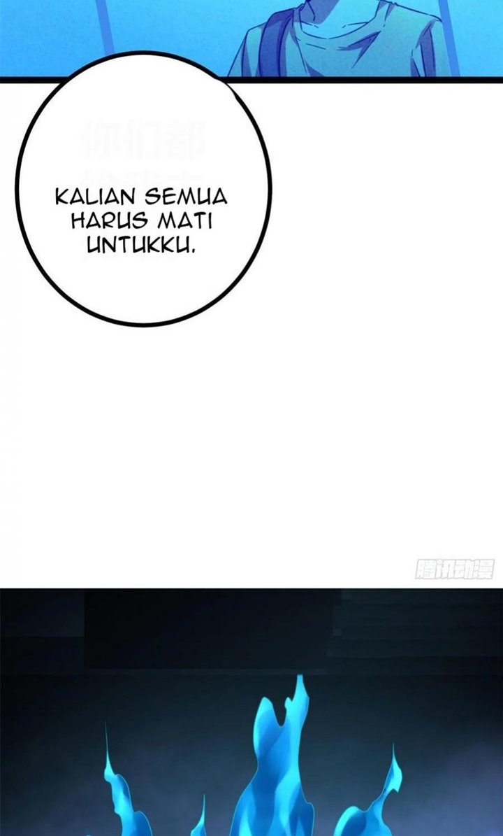 image-komik-my-shadow-hangs-up-chapter-71-38/41