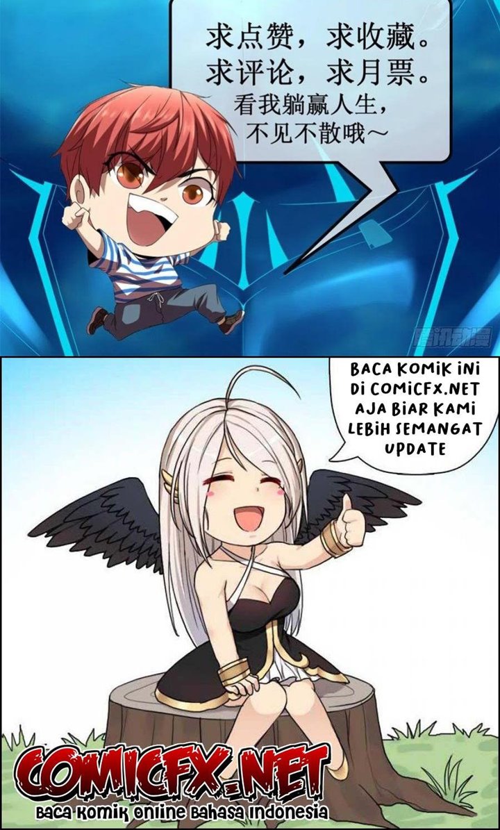 image-komik-my-shadow-hangs-up-chapter-71-40/41