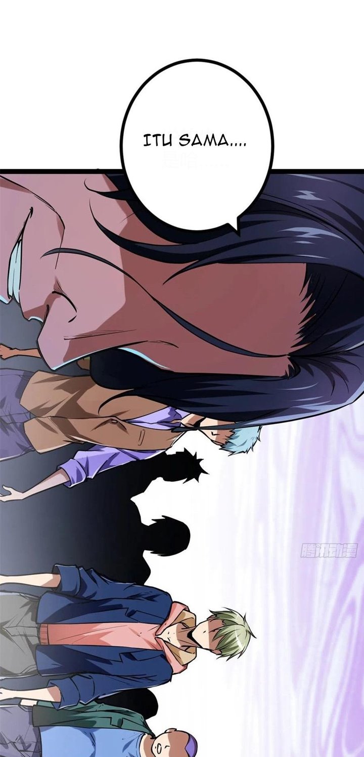 image-komik-my-shadow-hangs-up-chapter-73-5/50