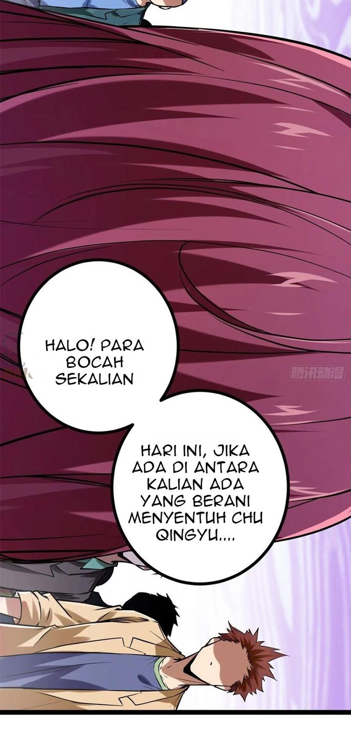 image-komik-my-shadow-hangs-up-chapter-73-6/50