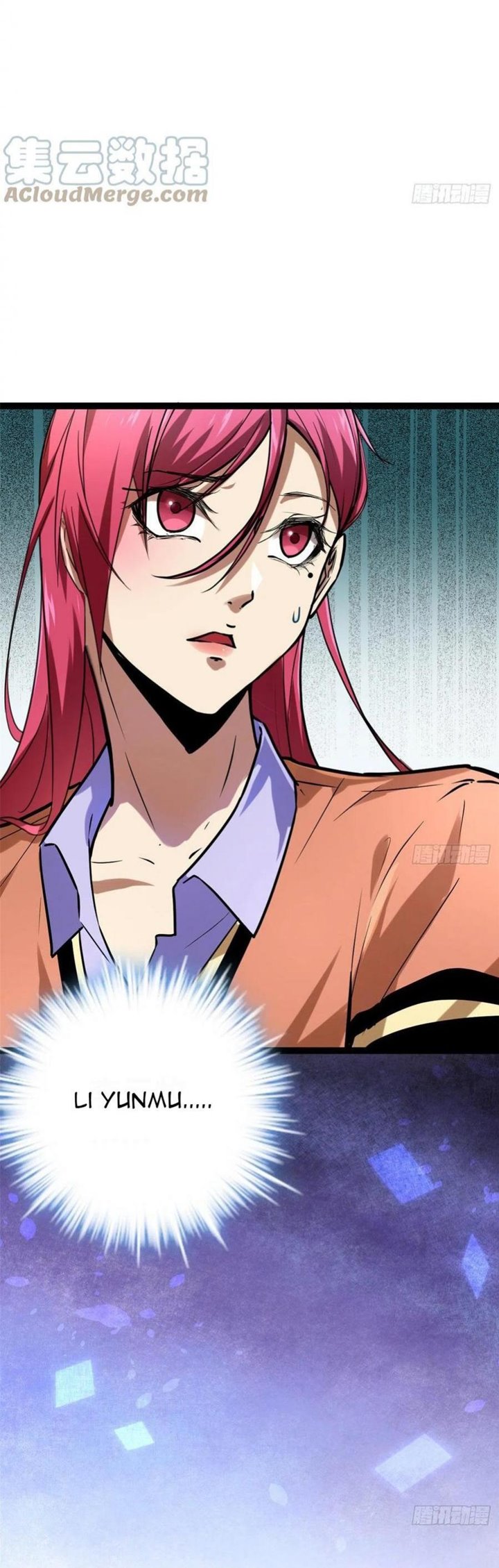 image-komik-my-shadow-hangs-up-chapter-73-12/50