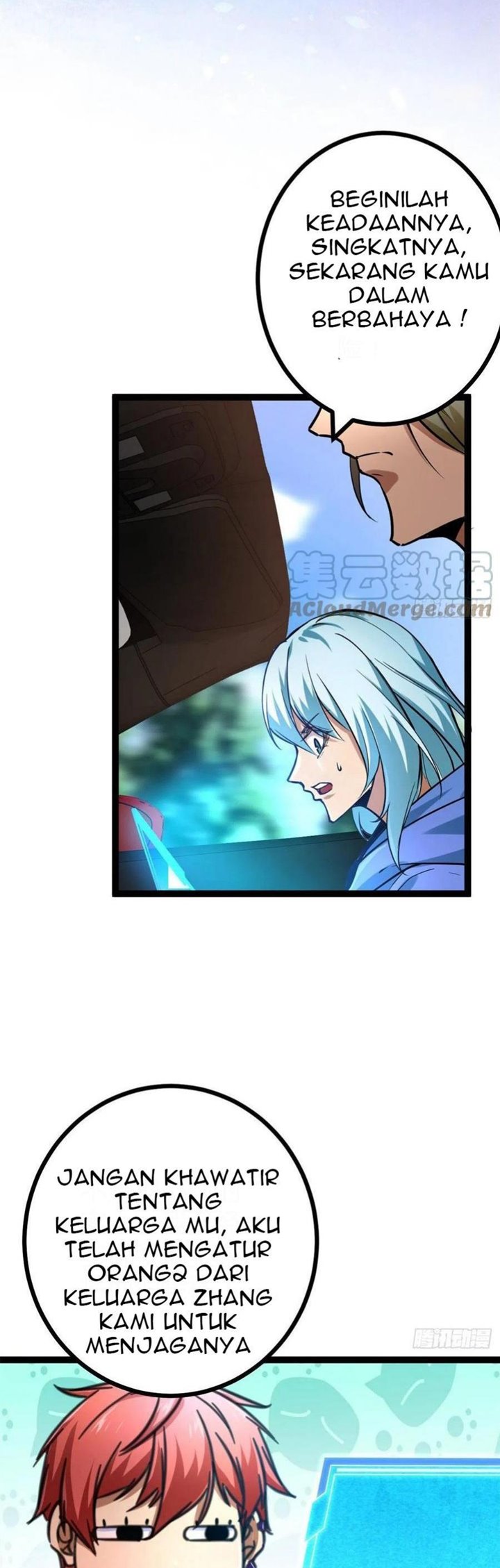 image-komik-my-shadow-hangs-up-chapter-73-13/50