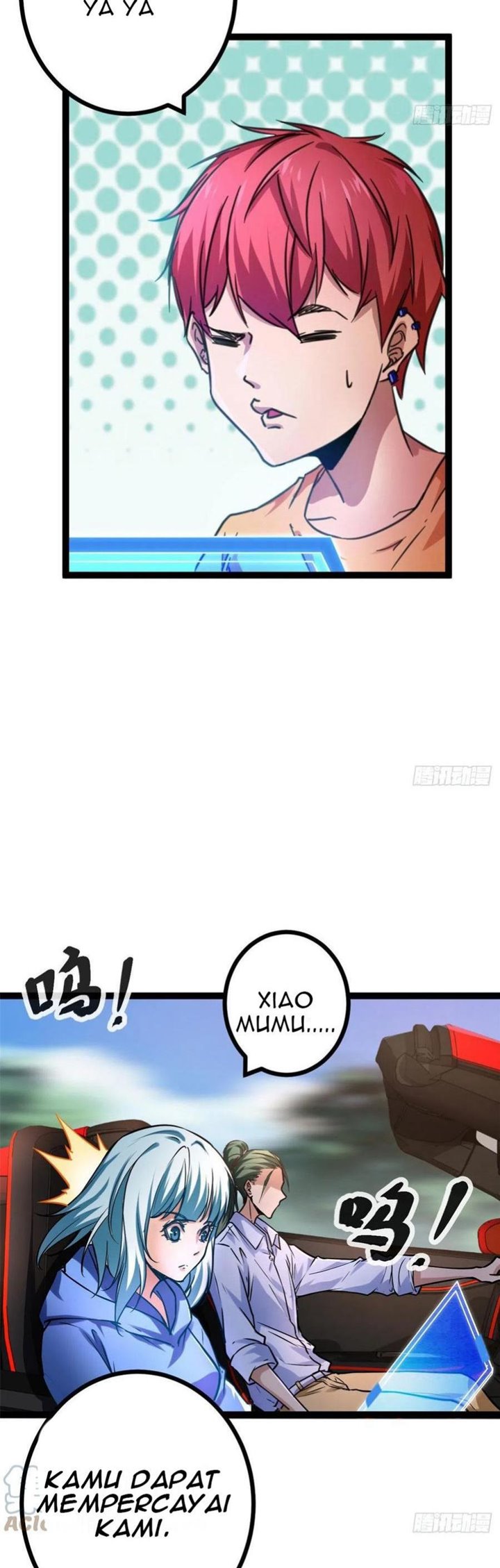 image-komik-my-shadow-hangs-up-chapter-73-15/50