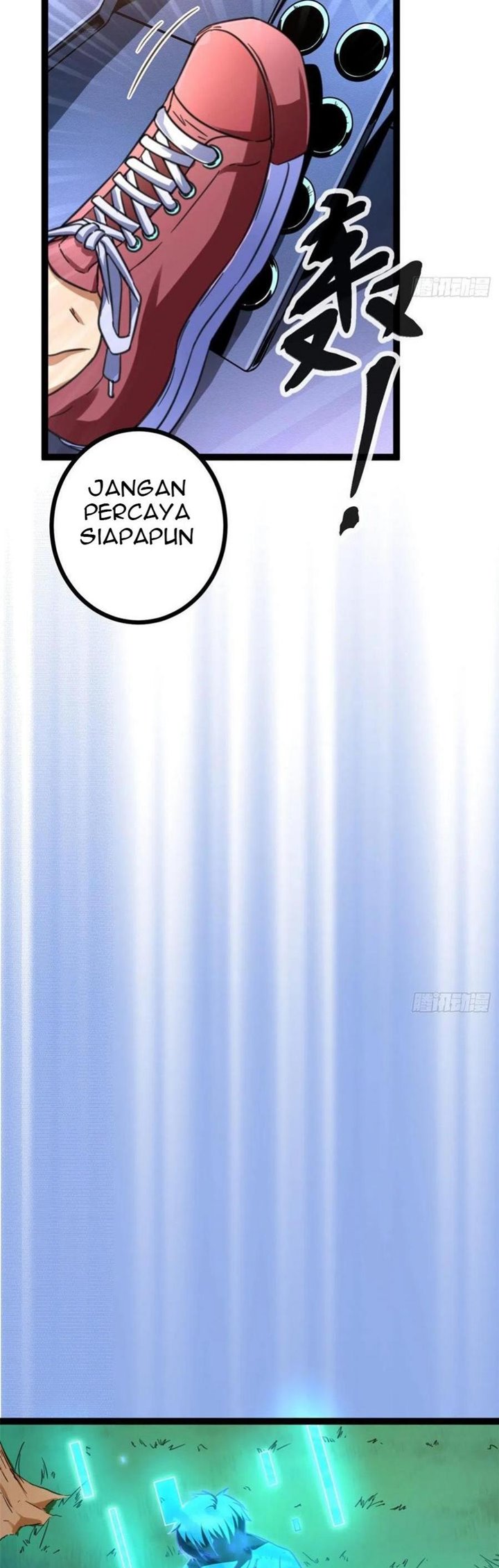 image-komik-my-shadow-hangs-up-chapter-73-19/50