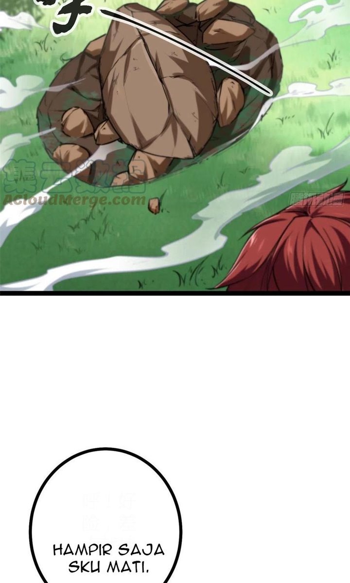 image-komik-my-shadow-hangs-up-chapter-73-29/50