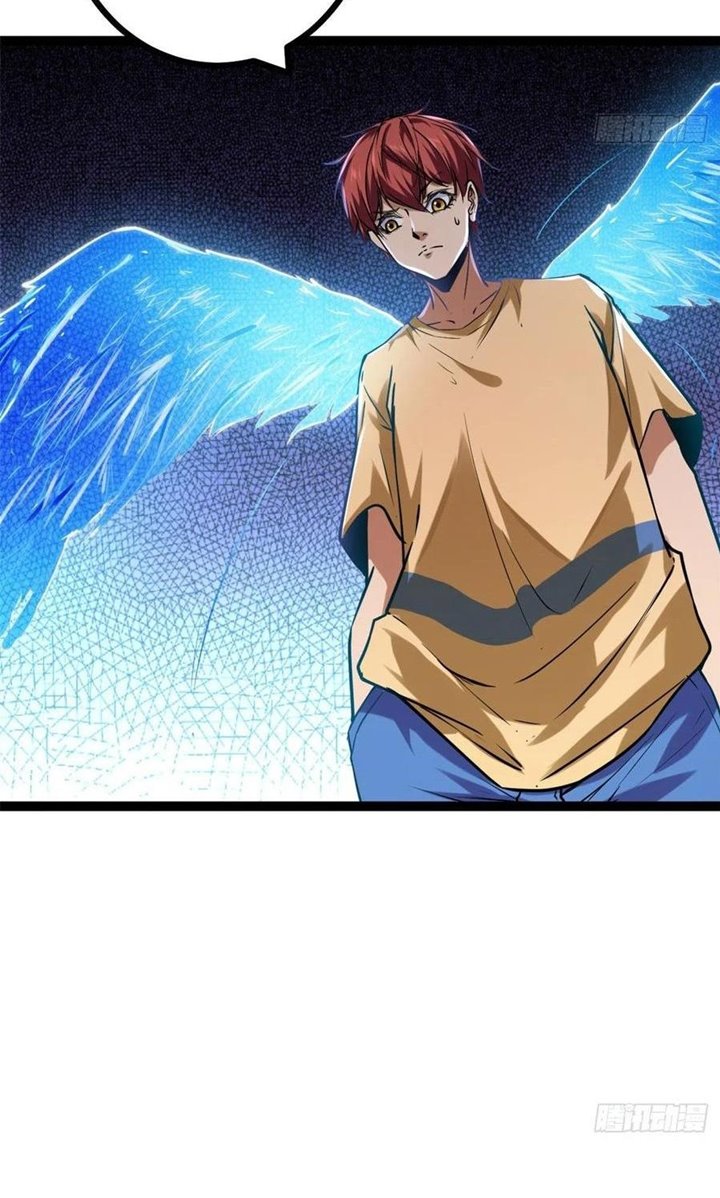 image-komik-my-shadow-hangs-up-chapter-73-30/50