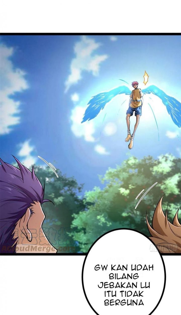 image-komik-my-shadow-hangs-up-chapter-73-31/50