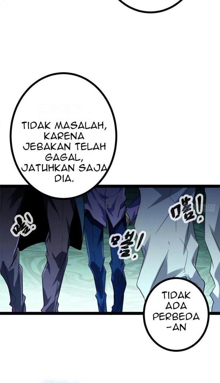 image-komik-my-shadow-hangs-up-chapter-73-32/50
